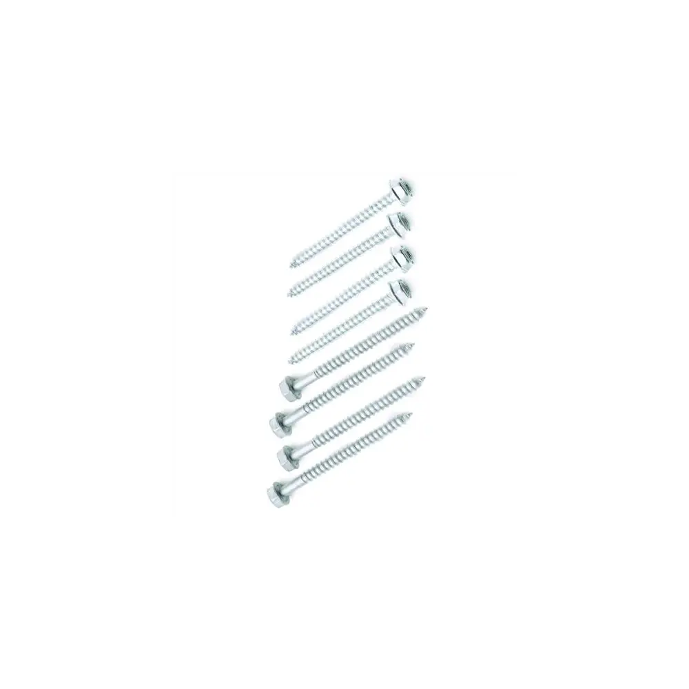 Carefree Awning Lag Screw Set - CAF901038C